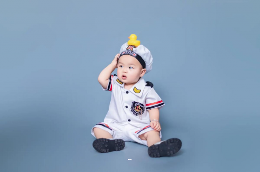 喀什宝宝手心脚心烫 喀什宝宝手心脚心烫