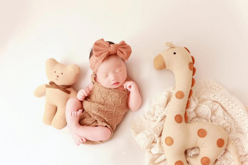 喀什宝宝贴退烧贴 喀什宝宝贴退烧贴