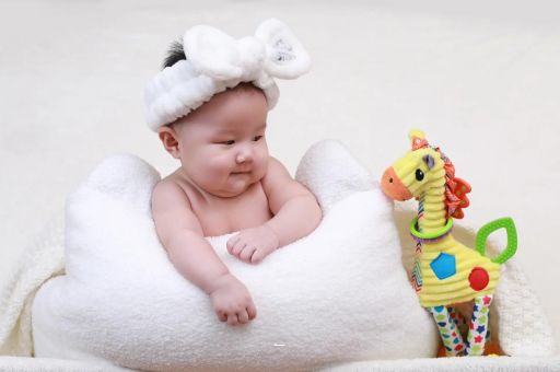 喀什宝宝拉肚子怎么推拿