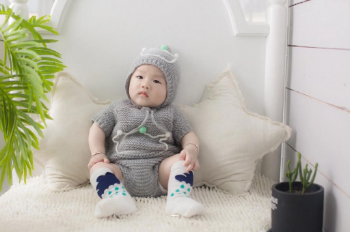 喀什怀孕呼吸困难胸闷气短 喀什怀孕呼吸困难胸闷气短