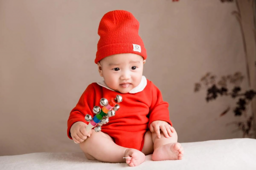 喀什孕妇燥热是什么原因