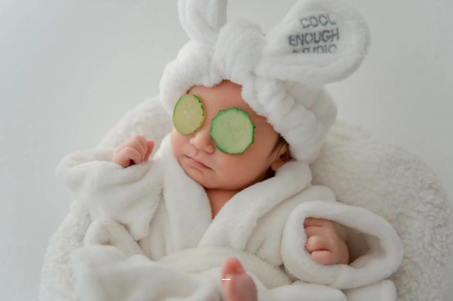 喀什孕妇一般几个月显怀 喀什孕妇一般几个月显怀