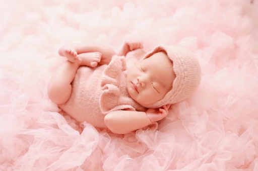 喀什四岁宝宝尿床怎么办