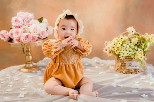 喀什宝宝细菌感染原因 喀什宝宝细菌感染原因