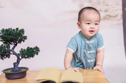 喀什孕妇甲减是什么意思